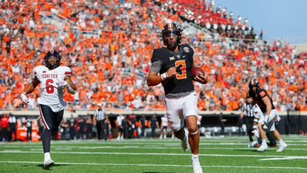 2022-OSU-TT-Sanders